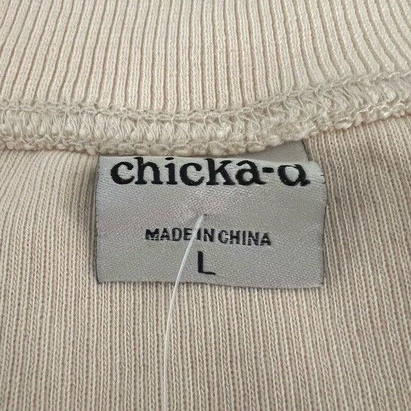 Indiana Hoosiers NCAA college long sleeve shirt New - Picture 3 of 5